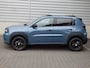 Fiat Grande Panda Hybride | 101PK | Automaat | Icon |
