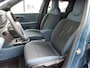 Fiat Grande Panda Hybride | 101PK | Automaat | Icon |