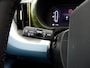 Fiat Grande Panda Hybride | 101PK | Automaat | Icon |