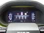 Fiat Grande Panda Hybride | 101PK | Automaat | Icon |