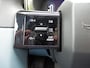 Fiat Grande Panda Hybride | 101PK | Automaat | Icon |