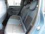 Fiat Grande Panda Hybride | 101PK | Automaat | Icon |
