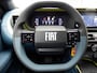Fiat Grande Panda Hybride | 101PK | Automaat | Icon |