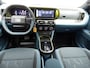 Fiat Grande Panda Hybride | 101PK | Automaat | Icon |