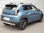 Fiat Grande Panda Hybride | 101PK | Automaat | Icon |