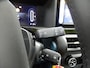 Fiat Grande Panda Hybride | 101PK | Automaat | Icon |