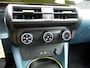 Fiat Grande Panda Hybride | 101PK | Automaat | Icon |