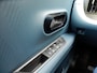 Fiat Grande Panda Hybride | 101PK | Automaat | Icon |