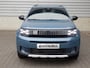 Fiat Grande Panda Hybride | 101PK | Automaat | Icon |