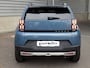 Fiat Grande Panda Hybride | 101PK | Automaat | Icon |