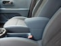 Fiat Grande Panda Hybride | 101PK | Automaat | Icon |