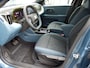 Fiat Grande Panda Hybride | 101PK | Automaat | Icon |