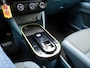 Fiat Grande Panda Hybride | 101PK | Automaat | Icon |
