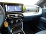 Fiat Grande Panda Hybride | 101PK | Automaat | Icon |