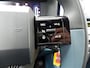 Fiat Grande Panda Hybride | 101PK | Automaat | Icon |