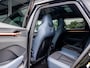 CUPRA Terramar 1.5 TSI e-Hybrid Essential | DEMO| Panoramadak | Stoel-Stuurverwarming | Virtual Cockpit | Achteruitrijcamera | Half-Leder | Climate Control | 19" Lichtmetalen Velgen | BTW Auto |