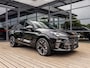 CUPRA Terramar 1.5 TSI e-Hybrid Essential | DEMO| Panoramadak | Stoel-Stuurverwarming | Virtual Cockpit | Achteruitrijcamera | Half-Leder | Climate Control | 19" Lichtmetalen Velgen | BTW Auto |