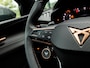 CUPRA Terramar 1.5 TSI e-Hybrid Essential | DEMO| Panoramadak | Stoel-Stuurverwarming | Virtual Cockpit | Achteruitrijcamera | Half-Leder | Climate Control | 19" Lichtmetalen Velgen | BTW Auto |