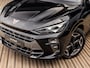 CUPRA Terramar 1.5 TSI e-Hybrid Essential | DEMO| Panoramadak | Stoel-Stuurverwarming | Virtual Cockpit | Achteruitrijcamera | Half-Leder | Climate Control | 19" Lichtmetalen Velgen | BTW Auto |