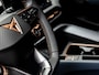 CUPRA Terramar 1.5 TSI e-Hybrid Essential | DEMO| Panoramadak | Stoel-Stuurverwarming | Virtual Cockpit | Achteruitrijcamera | Half-Leder | Climate Control | 19" Lichtmetalen Velgen | BTW Auto |