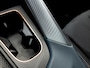 CUPRA Terramar 1.5 TSI e-Hybrid Essential | DEMO| Panoramadak | Stoel-Stuurverwarming | Virtual Cockpit | Achteruitrijcamera | Half-Leder | Climate Control | 19" Lichtmetalen Velgen | BTW Auto |