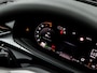 CUPRA Terramar 1.5 TSI e-Hybrid Essential | DEMO| Panoramadak | Stoel-Stuurverwarming | Virtual Cockpit | Achteruitrijcamera | Half-Leder | Climate Control | 19" Lichtmetalen Velgen | BTW Auto |