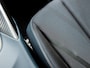 CUPRA Terramar 1.5 TSI e-Hybrid Essential | DEMO| Panoramadak | Stoel-Stuurverwarming | Virtual Cockpit | Achteruitrijcamera | Half-Leder | Climate Control | 19" Lichtmetalen Velgen | BTW Auto |