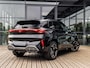 CUPRA Terramar 1.5 TSI e-Hybrid Essential | DEMO| Panoramadak | Stoel-Stuurverwarming | Virtual Cockpit | Achteruitrijcamera | Half-Leder | Climate Control | 19" Lichtmetalen Velgen | BTW Auto |
