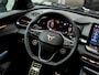 CUPRA Terramar 1.5 TSI e-Hybrid Essential | DEMO| Panoramadak | Stoel-Stuurverwarming | Virtual Cockpit | Achteruitrijcamera | Half-Leder | Climate Control | 19" Lichtmetalen Velgen | BTW Auto |