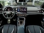 CUPRA Terramar 1.5 TSI e-Hybrid Essential | DEMO| Panoramadak | Stoel-Stuurverwarming | Virtual Cockpit | Achteruitrijcamera | Half-Leder | Climate Control | 19" Lichtmetalen Velgen | BTW Auto |