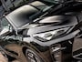 CUPRA Terramar 1.5 TSI e-Hybrid Essential | DEMO| Panoramadak | Stoel-Stuurverwarming | Virtual Cockpit | Achteruitrijcamera | Half-Leder | Climate Control | 19" Lichtmetalen Velgen | BTW Auto |