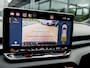 CUPRA Terramar 1.5 TSI e-Hybrid Essential | DEMO| Panoramadak | Stoel-Stuurverwarming | Virtual Cockpit | Achteruitrijcamera | Half-Leder | Climate Control | 19" Lichtmetalen Velgen | BTW Auto |