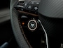 CUPRA Terramar 1.5 TSI e-Hybrid Essential | DEMO| Panoramadak | Stoel-Stuurverwarming | Virtual Cockpit | Achteruitrijcamera | Half-Leder | Climate Control | 19" Lichtmetalen Velgen | BTW Auto |