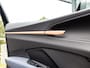 CUPRA Terramar 1.5 TSI e-Hybrid Essential | DEMO| Panoramadak | Stoel-Stuurverwarming | Virtual Cockpit | Achteruitrijcamera | Half-Leder | Climate Control | 19" Lichtmetalen Velgen | BTW Auto |