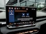 CUPRA Terramar 1.5 TSI e-Hybrid Essential | DEMO| Panoramadak | Stoel-Stuurverwarming | Virtual Cockpit | Achteruitrijcamera | Half-Leder | Climate Control | 19" Lichtmetalen Velgen | BTW Auto |