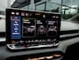 CUPRA Terramar 1.5 TSI e-Hybrid Essential | DEMO| Panoramadak | Stoel-Stuurverwarming | Virtual Cockpit | Achteruitrijcamera | Half-Leder | Climate Control | 19" Lichtmetalen Velgen | BTW Auto |