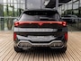 CUPRA Terramar 1.5 TSI e-Hybrid Essential | DEMO| Panoramadak | Stoel-Stuurverwarming | Virtual Cockpit | Achteruitrijcamera | Half-Leder | Climate Control | 19" Lichtmetalen Velgen | BTW Auto |
