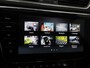 Skoda Superb Combi 1.4 TSI iV Laurin & Klement | Panoramadak | Leder | Trekhaak | Massage | 360 | Canton | Memory | Carplay