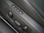 Skoda Superb Combi 1.4 TSI iV Laurin & Klement | Panoramadak | Leder | Trekhaak | Massage | 360 | Canton | Memory | Carplay