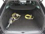 Skoda Superb Combi 1.4 TSI iV Laurin & Klement | Panoramadak | Leder | Trekhaak | Massage | 360 | Canton | Memory | Carplay