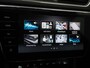 Skoda Superb Combi 1.4 TSI iV Laurin & Klement | Panoramadak | Leder | Trekhaak | Massage | 360 | Canton | Memory | Carplay