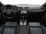 Skoda Superb Combi 1.4 TSI iV Laurin & Klement | Panoramadak | Leder | Trekhaak | Massage | 360 | Canton | Memory | Carplay