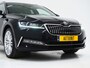 Skoda Superb Combi 1.4 TSI iV Laurin & Klement | Panoramadak | Leder | Trekhaak | Massage | 360 | Canton | Memory | Carplay