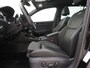 Skoda Superb Combi 1.4 TSI iV Laurin & Klement | Panoramadak | Leder | Trekhaak | Massage | 360 | Canton | Memory | Carplay