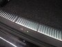 Skoda Superb Combi 1.4 TSI iV Laurin & Klement | Panoramadak | Leder | Trekhaak | Massage | 360 | Canton | Memory | Carplay