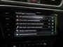 Skoda Superb Combi 1.4 TSI iV Laurin & Klement | Panoramadak | Leder | Trekhaak | Massage | 360 | Canton | Memory | Carplay