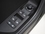 Skoda Superb Combi 1.4 TSI iV Laurin & Klement | Panoramadak | Leder | Trekhaak | Massage | 360 | Canton | Memory | Carplay