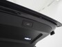 Skoda Superb Combi 1.4 TSI iV Laurin & Klement | Panoramadak | Leder | Trekhaak | Massage | 360 | Canton | Memory | Carplay