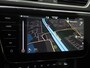 Skoda Superb Combi 1.4 TSI iV Laurin & Klement | Panoramadak | Leder | Trekhaak | Massage | 360 | Canton | Memory | Carplay