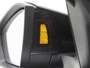 Skoda Superb Combi 1.4 TSI iV Laurin & Klement | Panoramadak | Leder | Trekhaak | Massage | 360 | Canton | Memory | Carplay